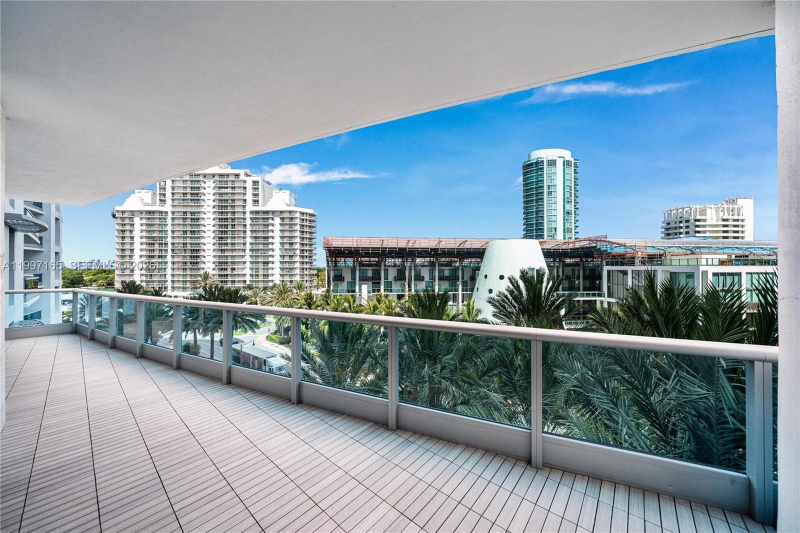 5959 Collins Ave #705, Miami Beach FL 33140