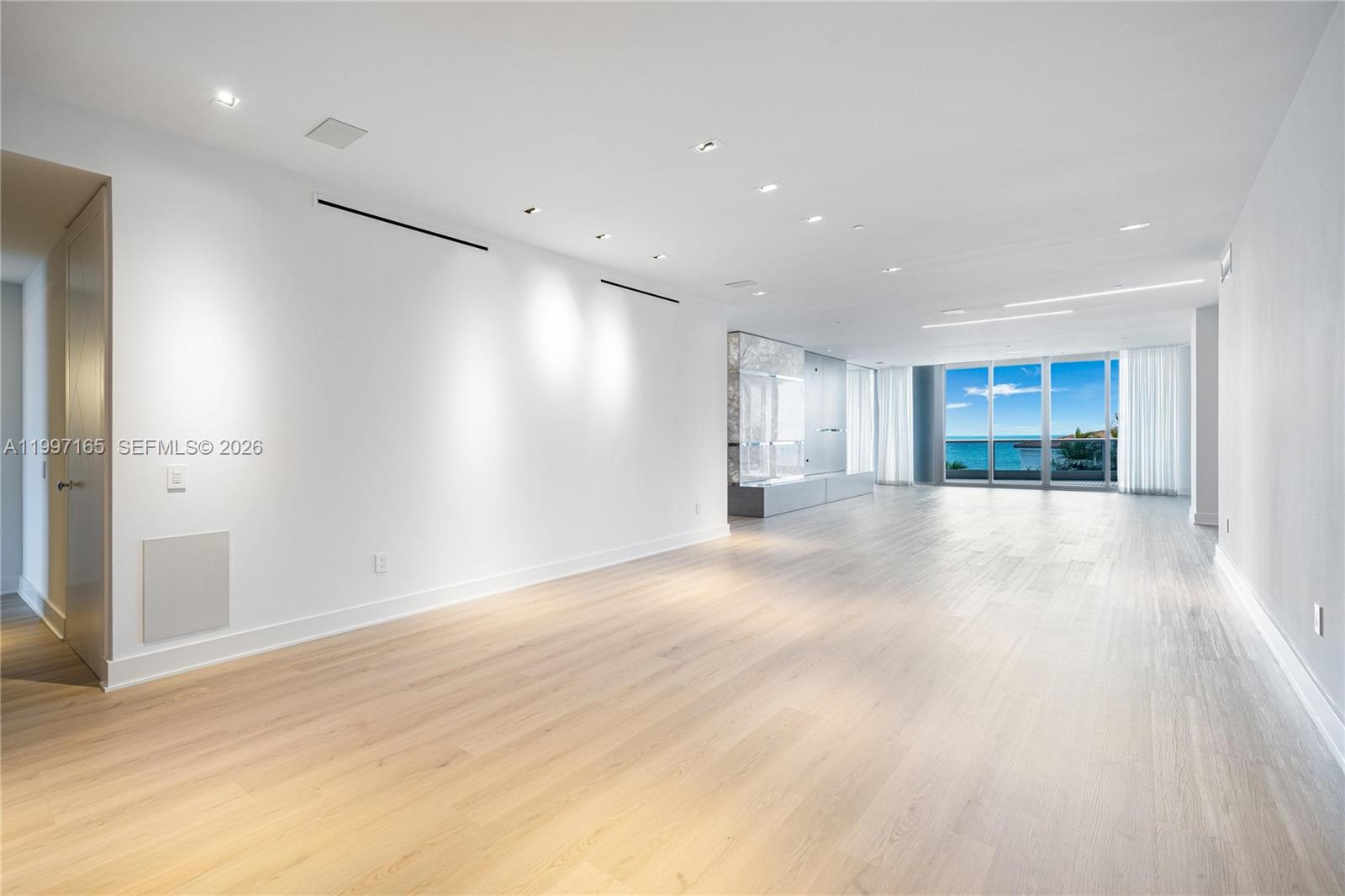 5959 Collins Ave #705, Miami Beach FL 33140