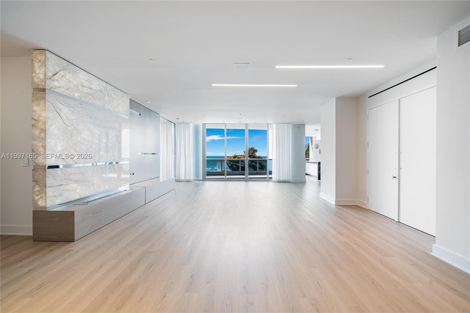 5959 Collins Ave #705, Miami Beach FL 33140