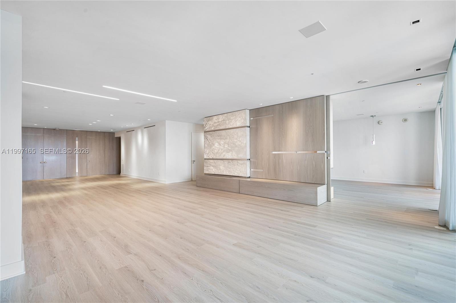 5959 Collins Ave #705, Miami Beach FL 33140