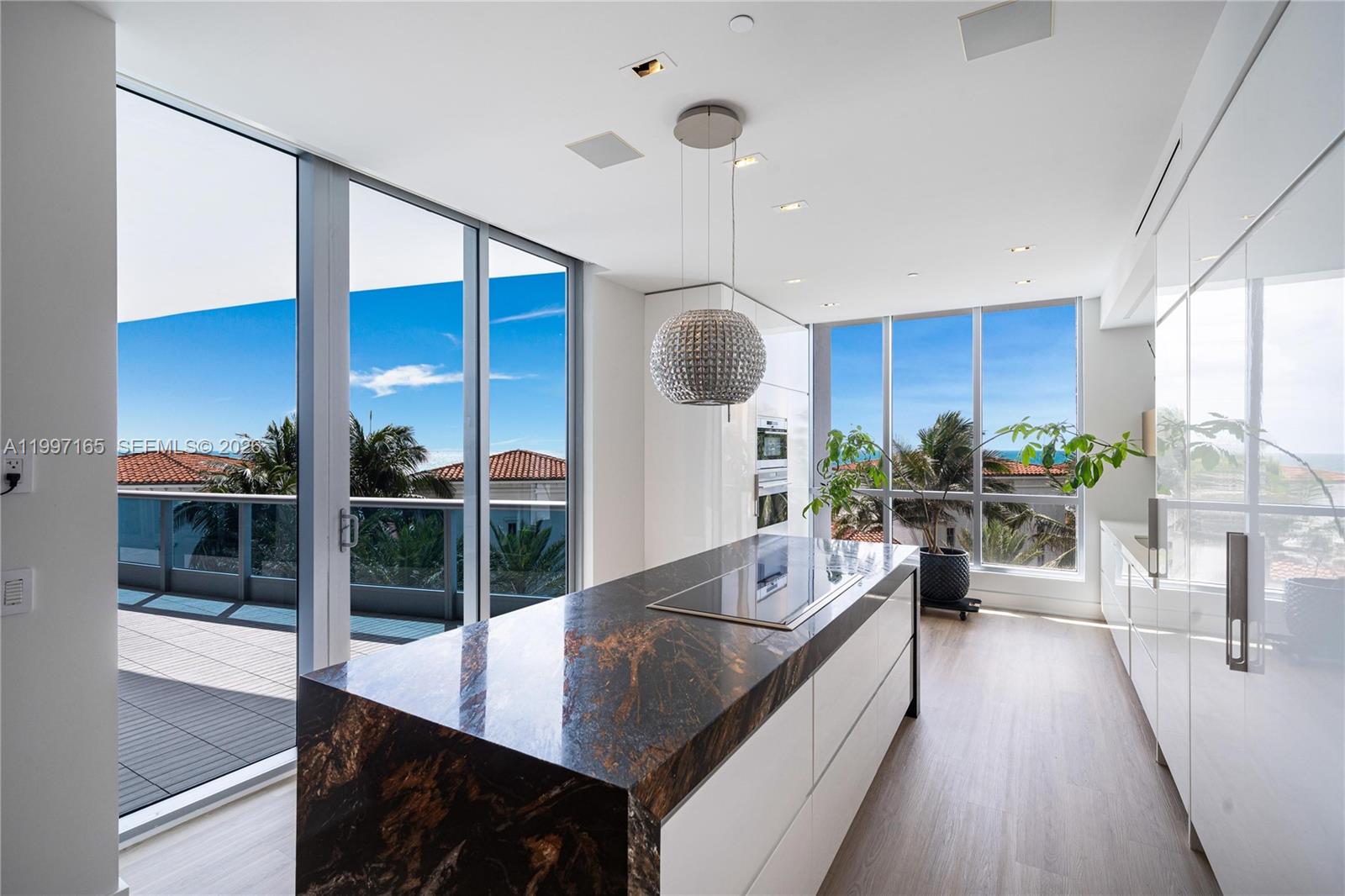 5959 Collins Ave #705, Miami Beach FL 33140
