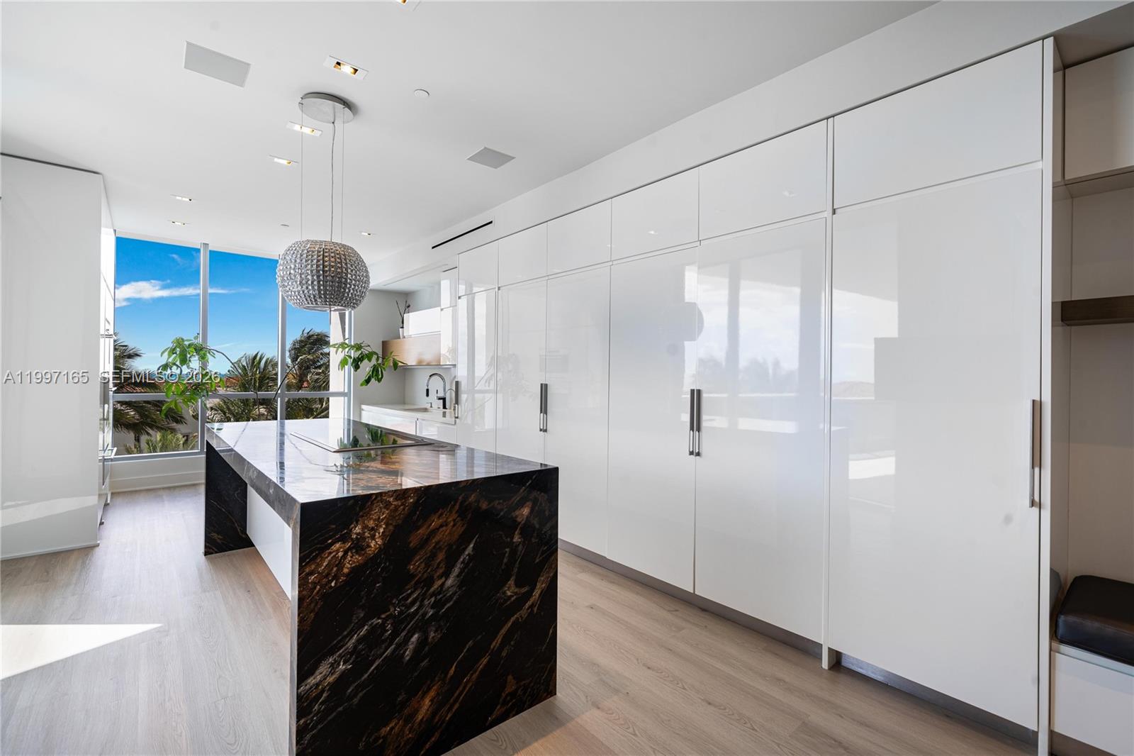 5959 Collins Ave #705, Miami Beach FL 33140