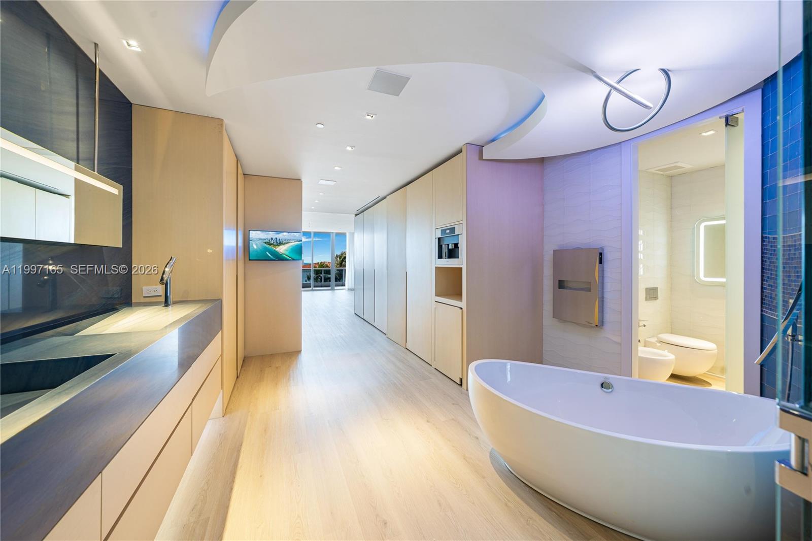 5959 Collins Ave #705, Miami Beach FL 33140