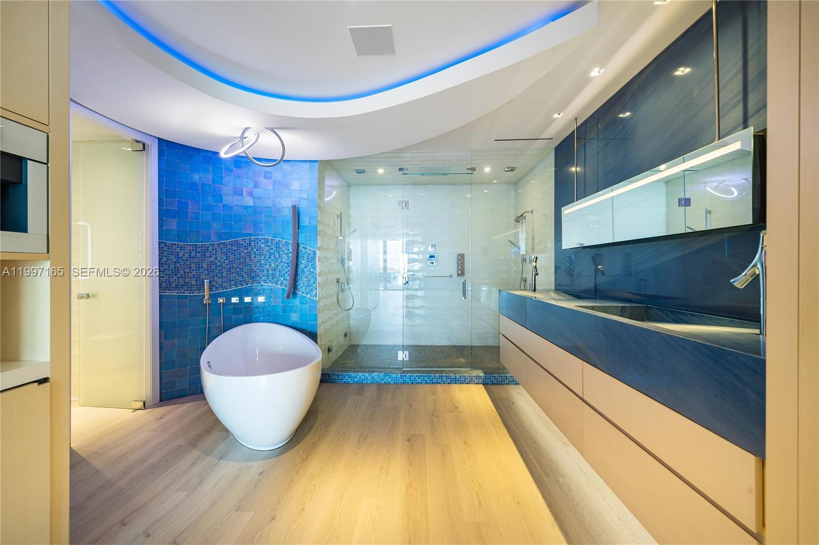 5959 Collins Ave #705, Miami Beach FL 33140
