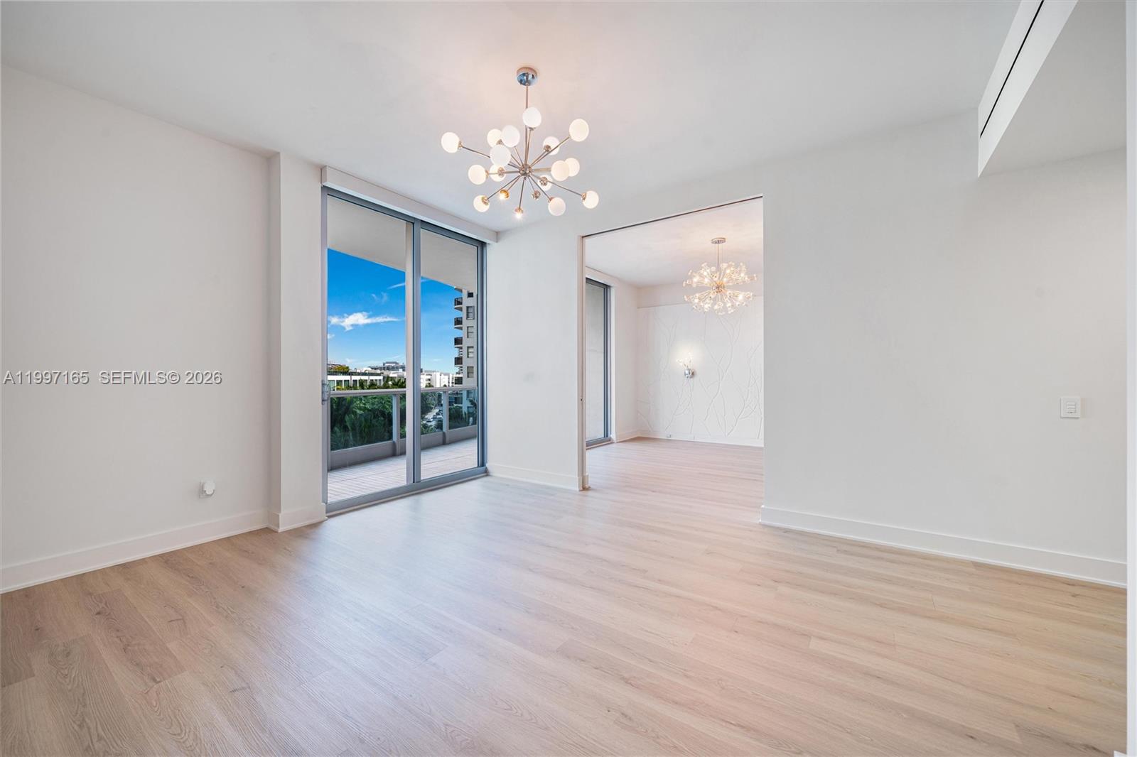 5959 Collins Ave #705, Miami Beach FL 33140