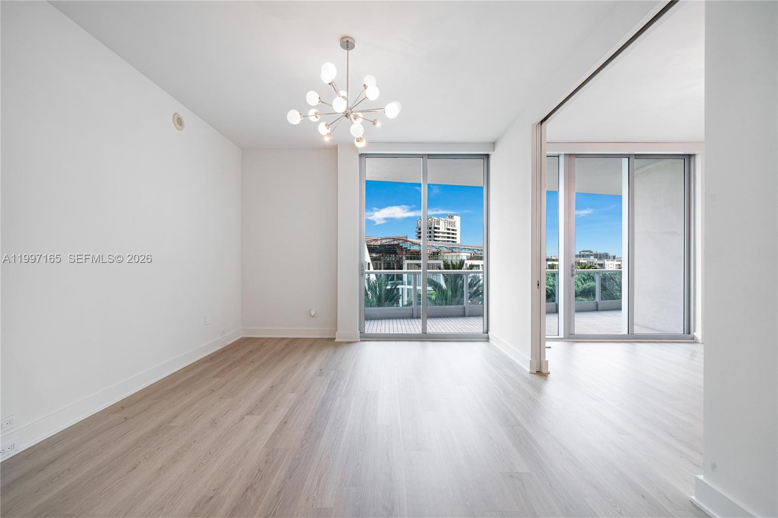 5959 Collins Ave #705, Miami Beach FL 33140