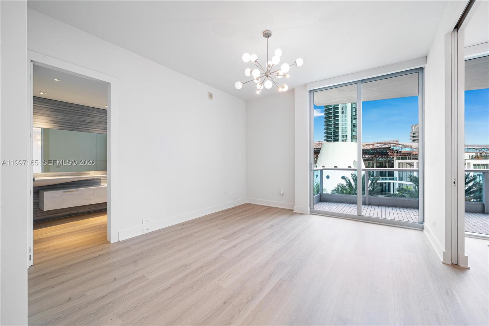5959 Collins Ave #705, Miami Beach FL 33140