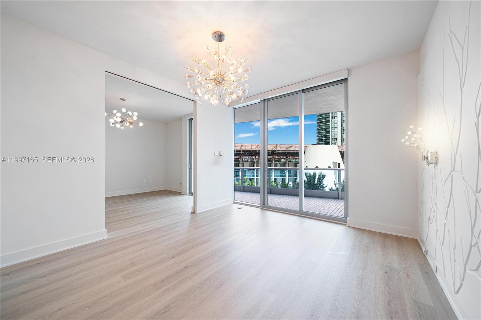 5959 Collins Ave #705, Miami Beach FL 33140