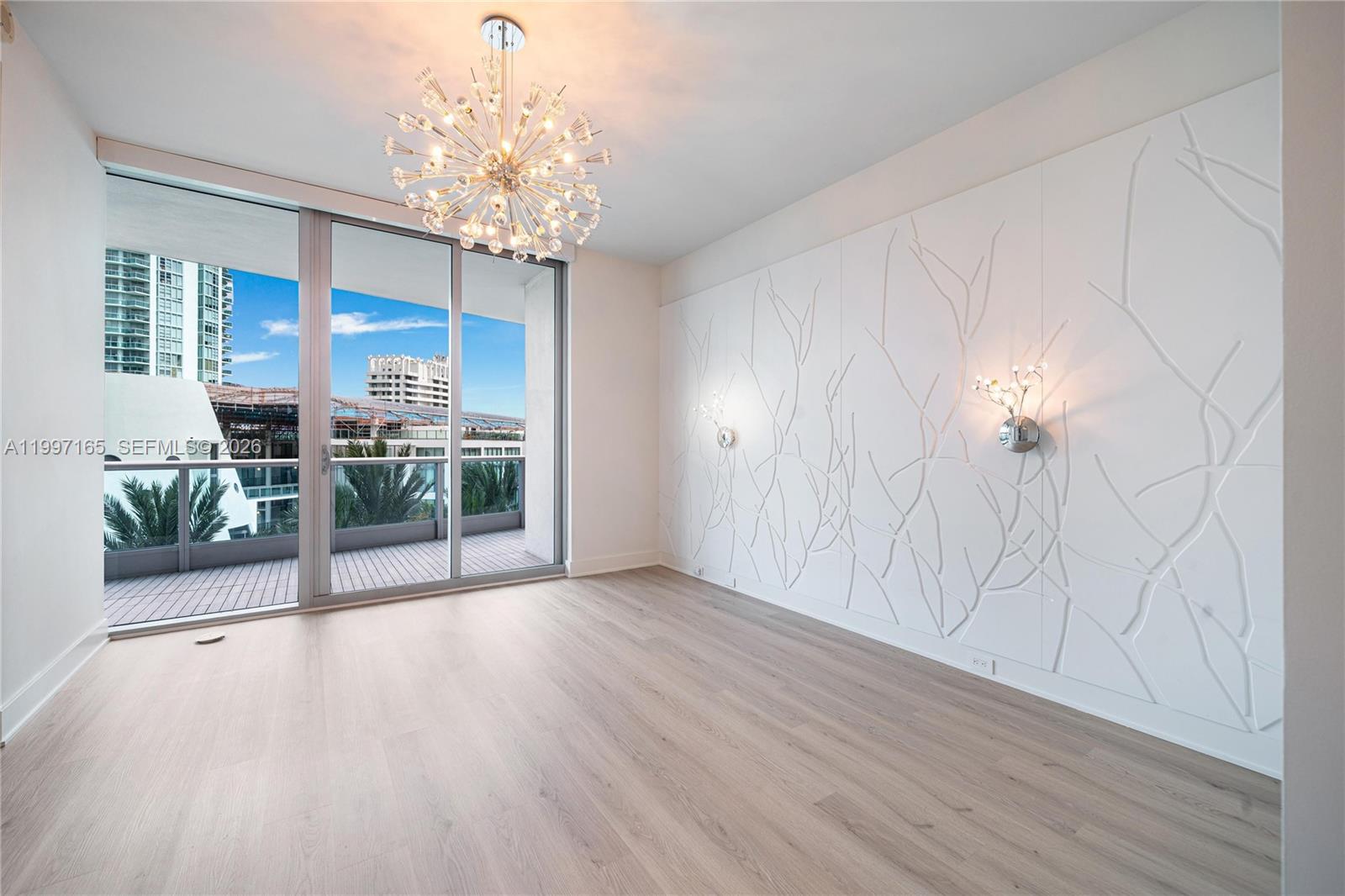 5959 Collins Ave #705, Miami Beach FL 33140