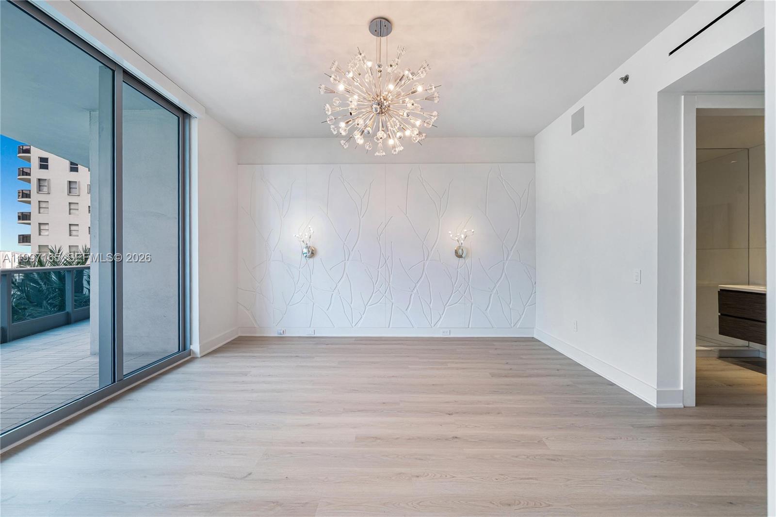 5959 Collins Ave #705, Miami Beach FL 33140