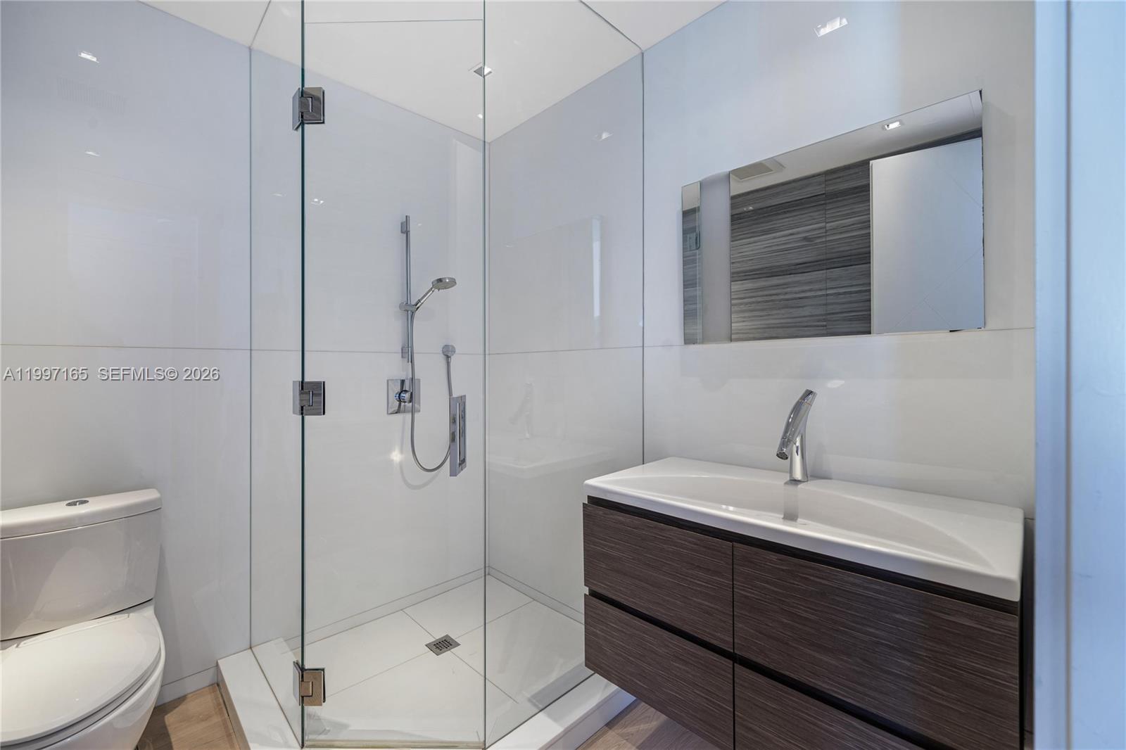 5959 Collins Ave #705, Miami Beach FL 33140
