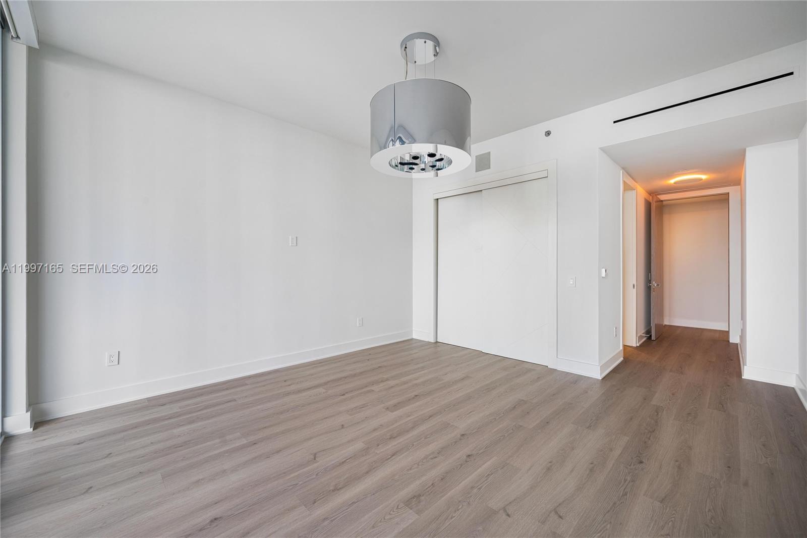 5959 Collins Ave #705, Miami Beach FL 33140