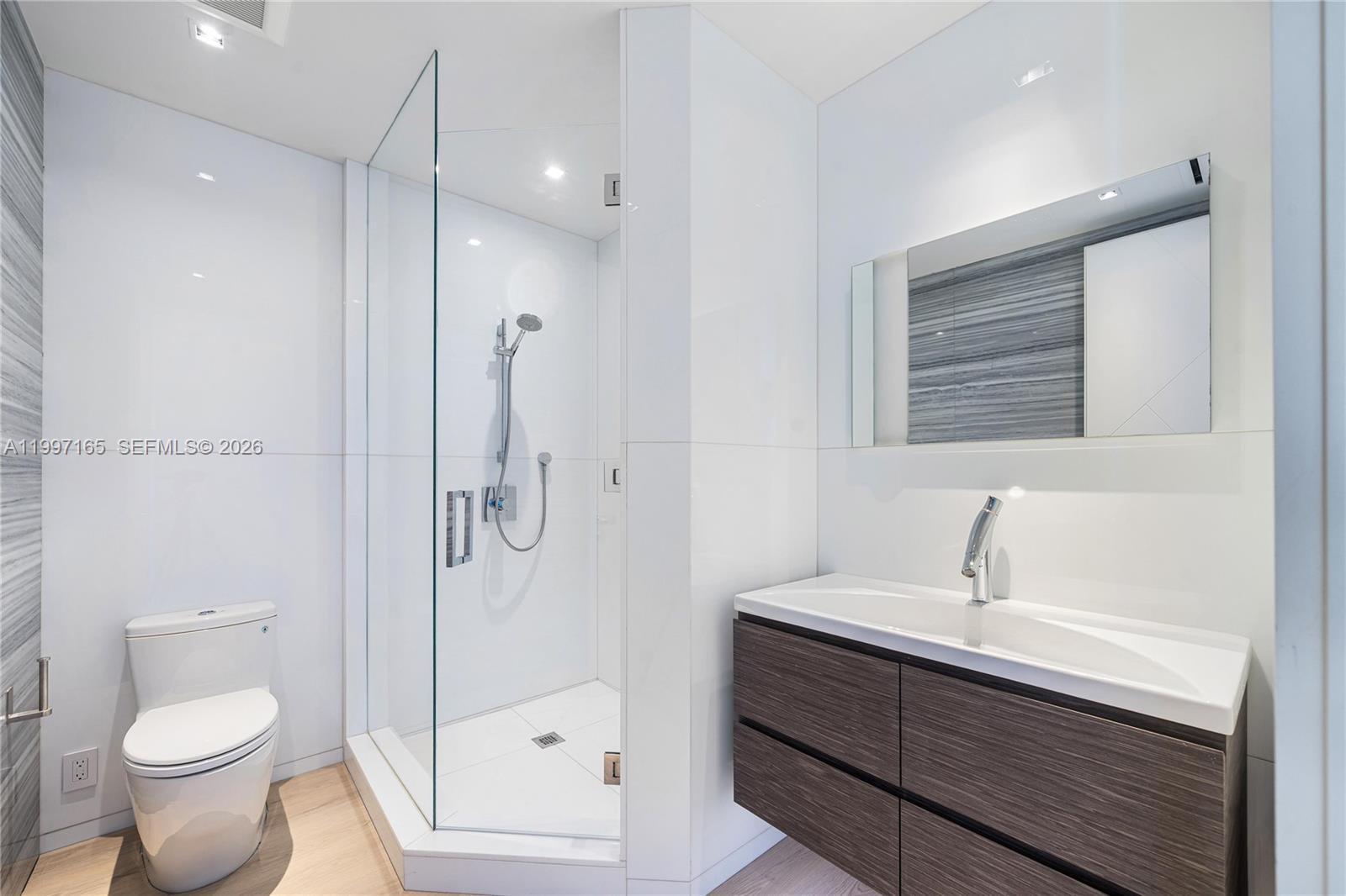 5959 Collins Ave #705, Miami Beach FL 33140