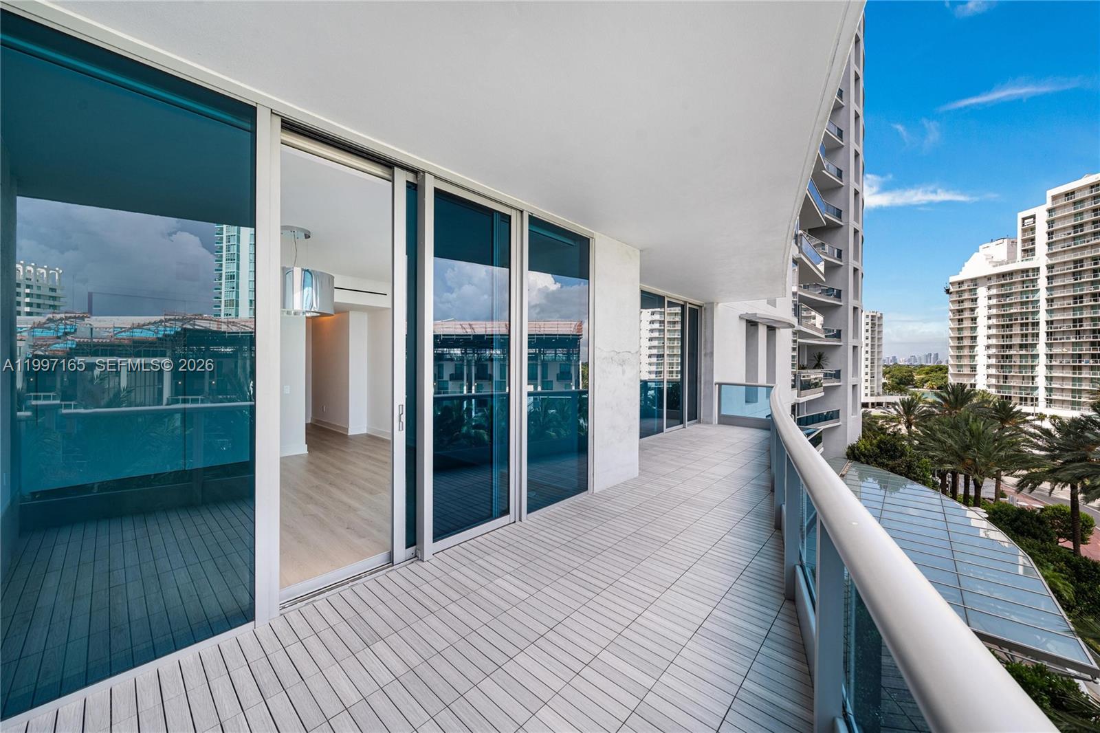 5959 Collins Ave #705, Miami Beach FL 33140