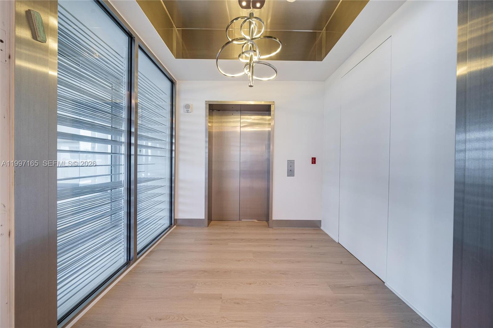 5959 Collins Ave #705, Miami Beach FL 33140