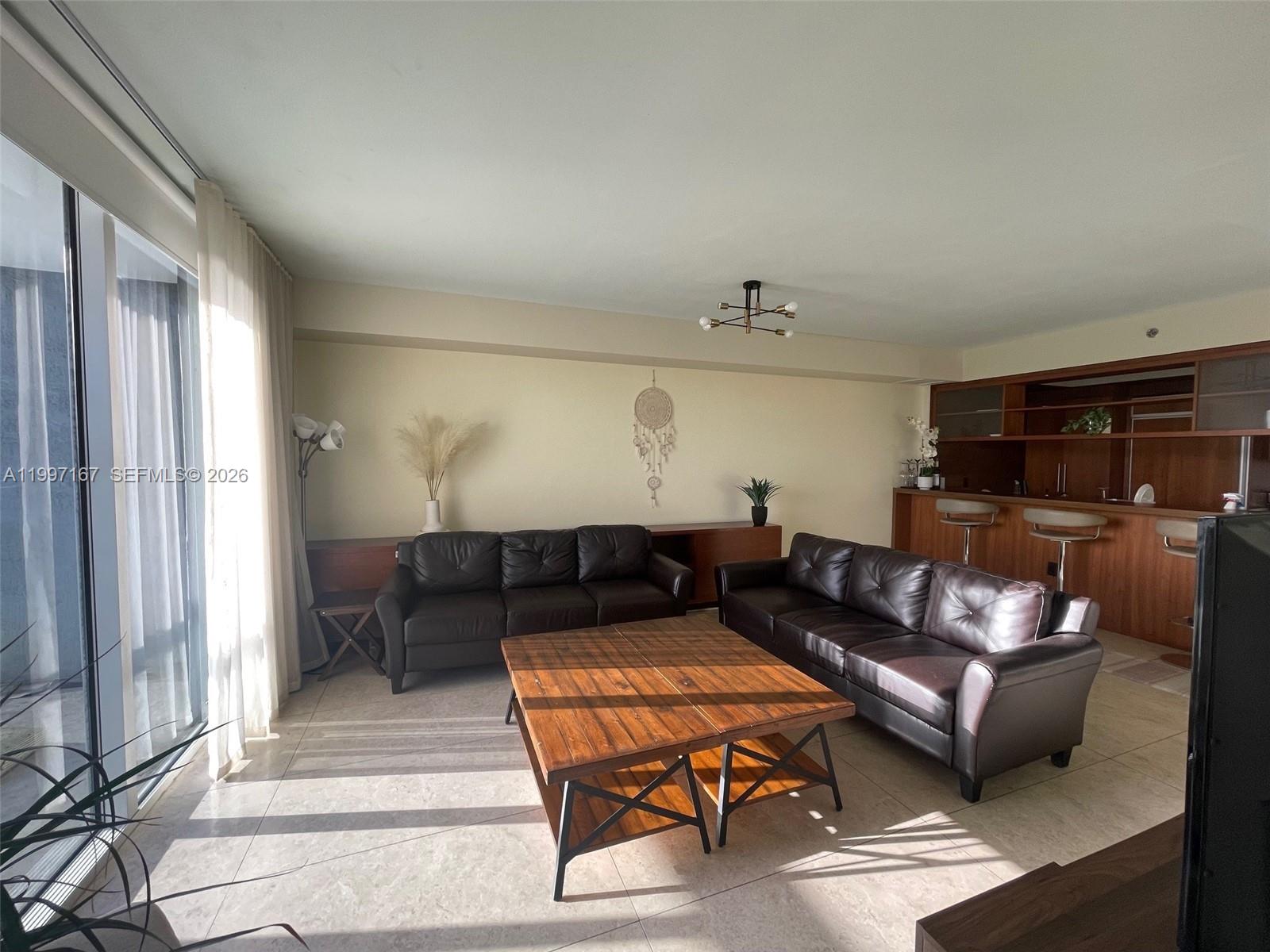 50 BISCAYNE BLVD #502, Miami FL 33132