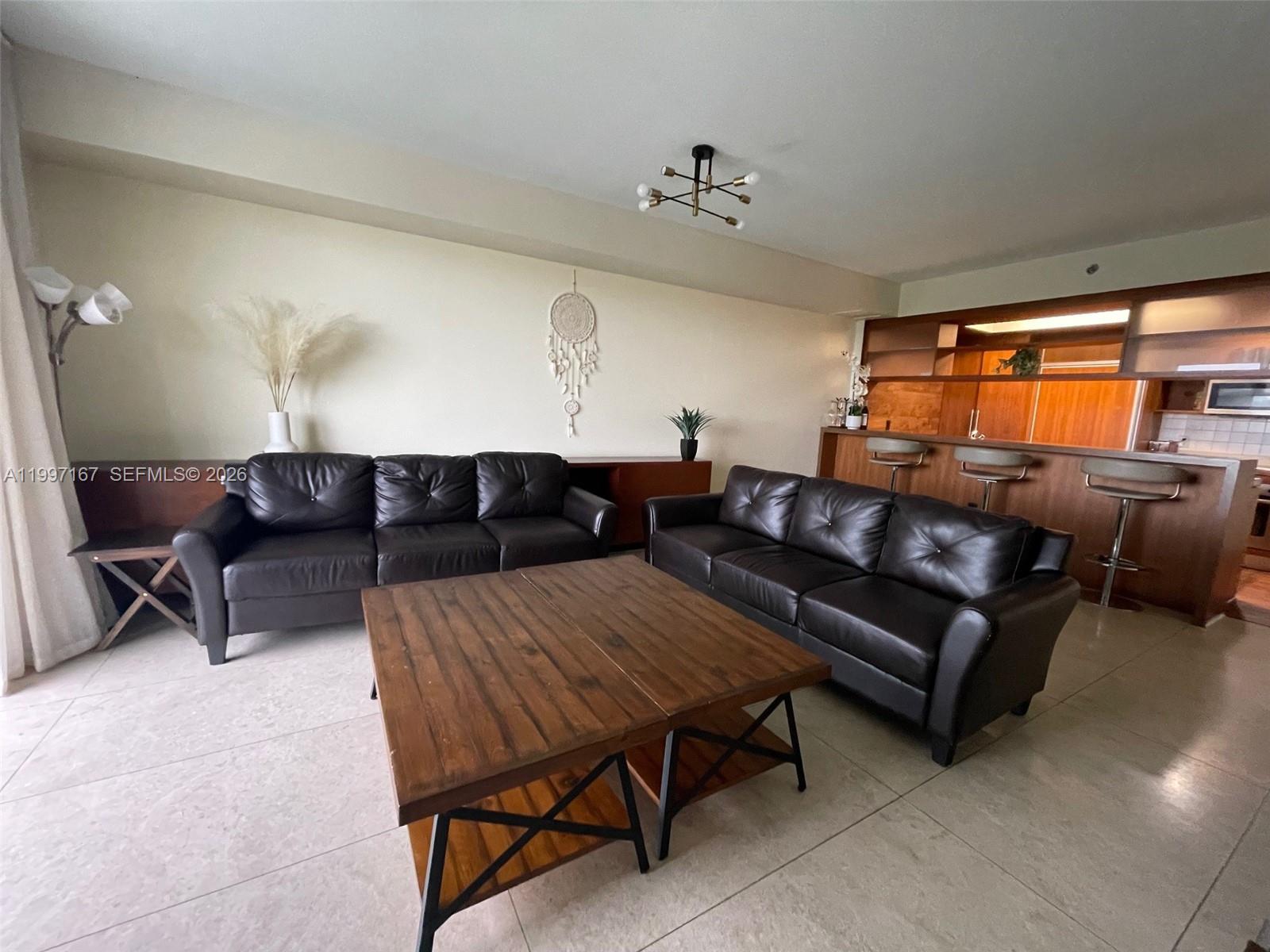 50 BISCAYNE BLVD #502, Miami FL 33132