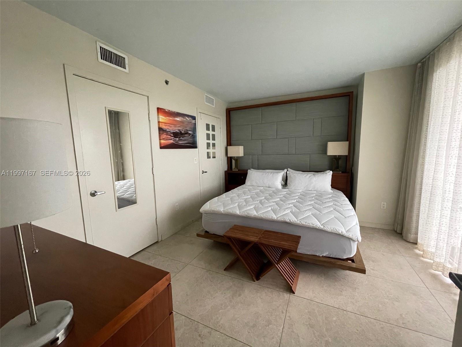50 BISCAYNE BLVD #502, Miami FL 33132