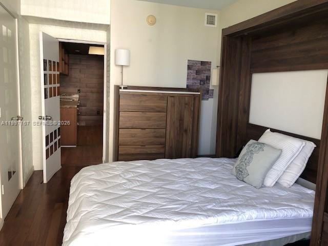 50 BISCAYNE BLVD #502, Miami FL 33132