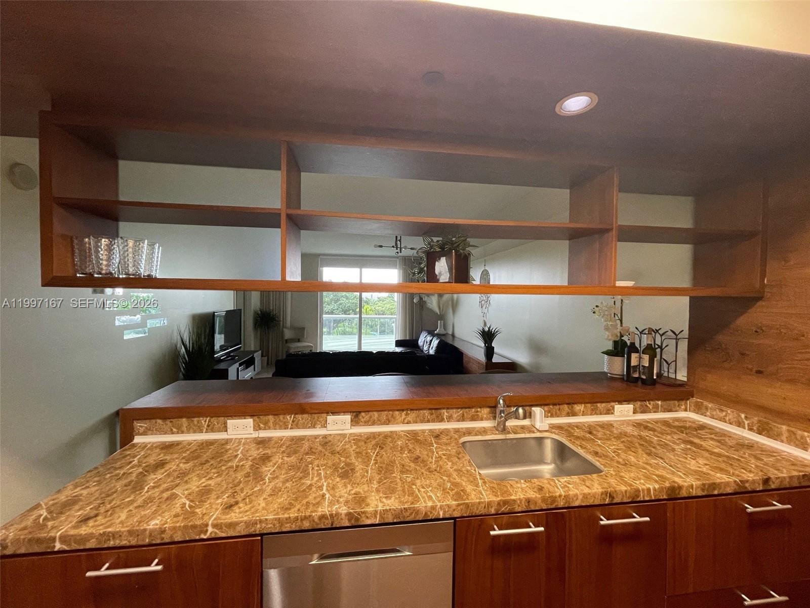50 BISCAYNE BLVD #502, Miami FL 33132
