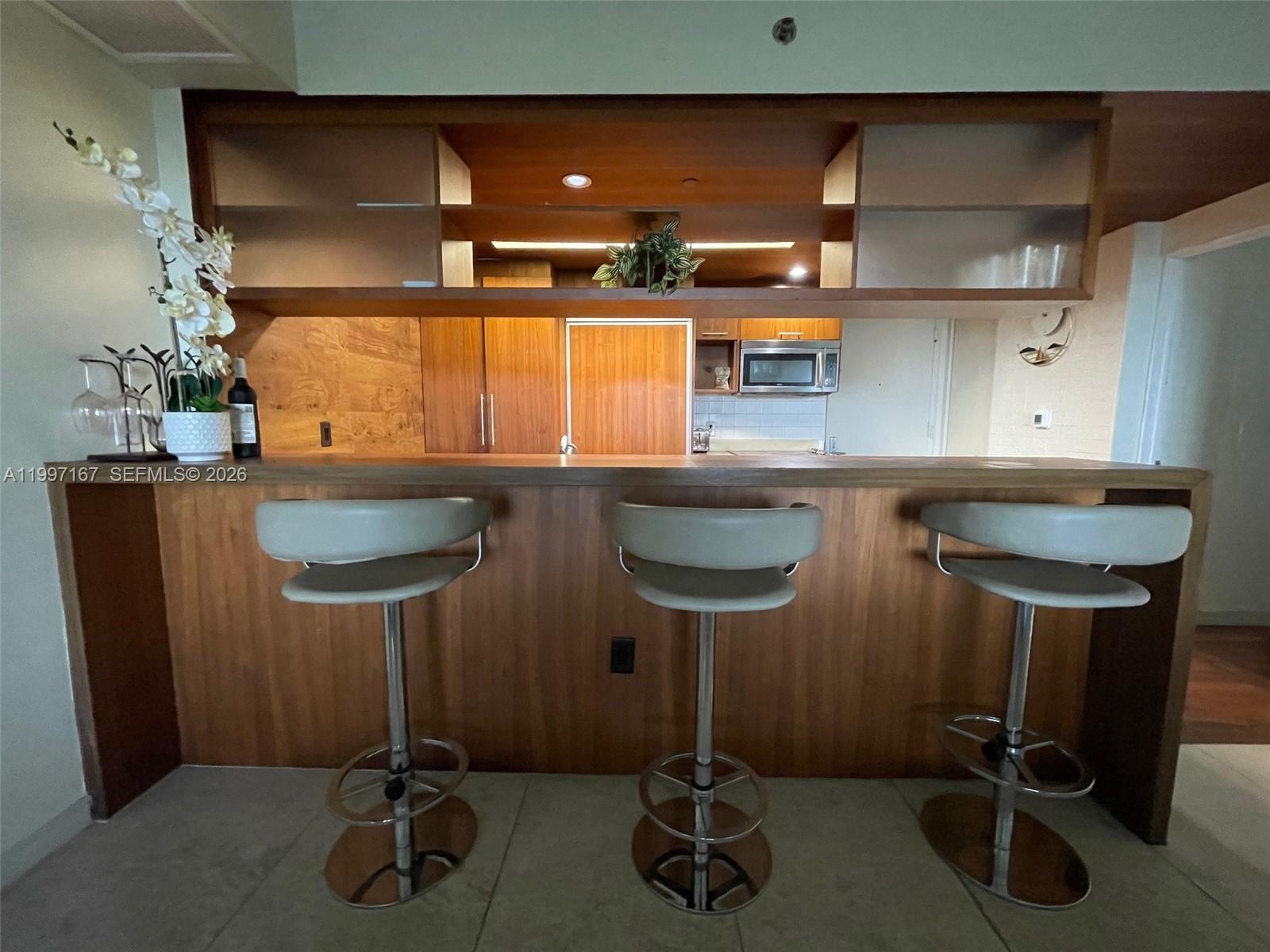 50 BISCAYNE BLVD #502, Miami FL 33132