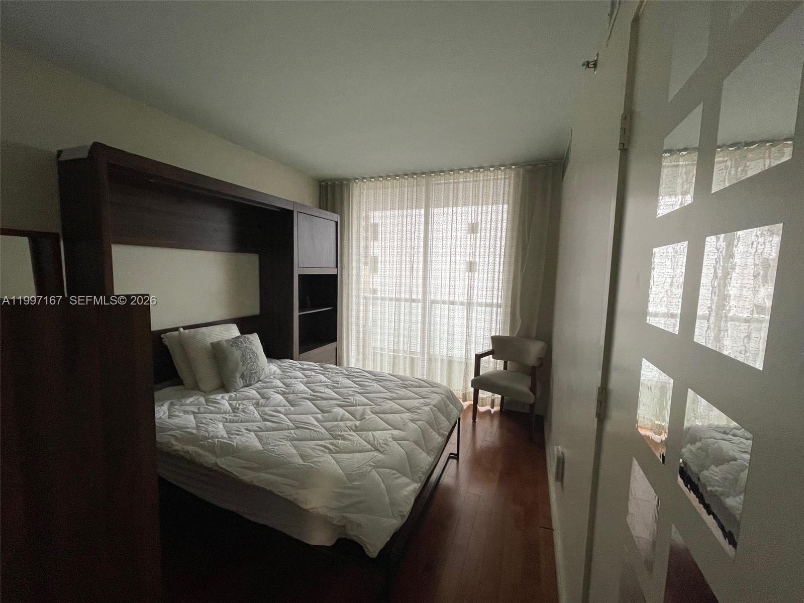 50 BISCAYNE BLVD #502, Miami FL 33132