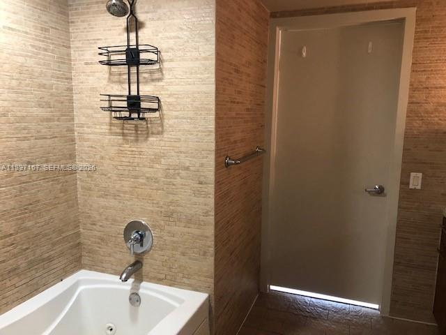 50 BISCAYNE BLVD #502, Miami FL 33132