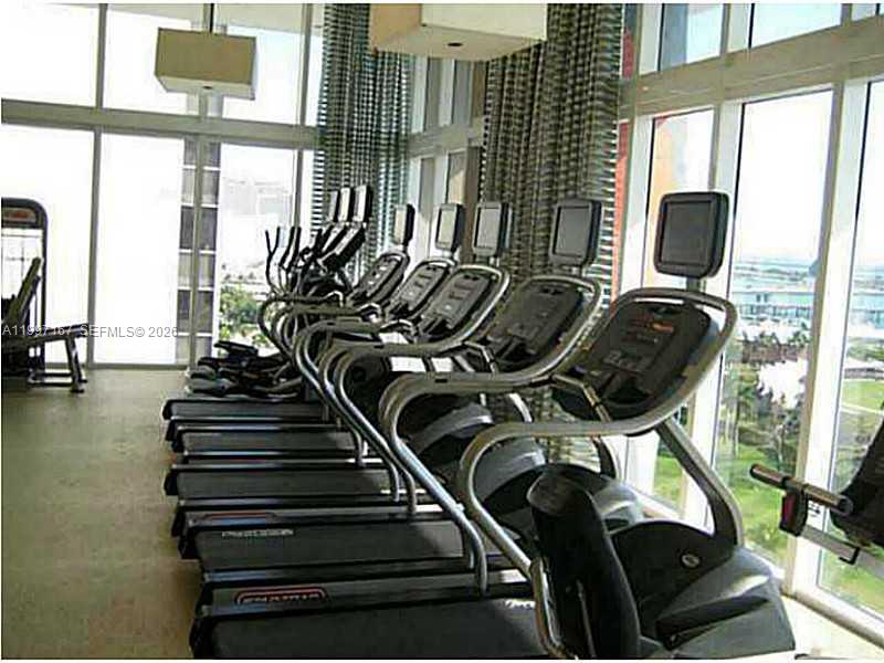 50 BISCAYNE BLVD #502, Miami FL 33132