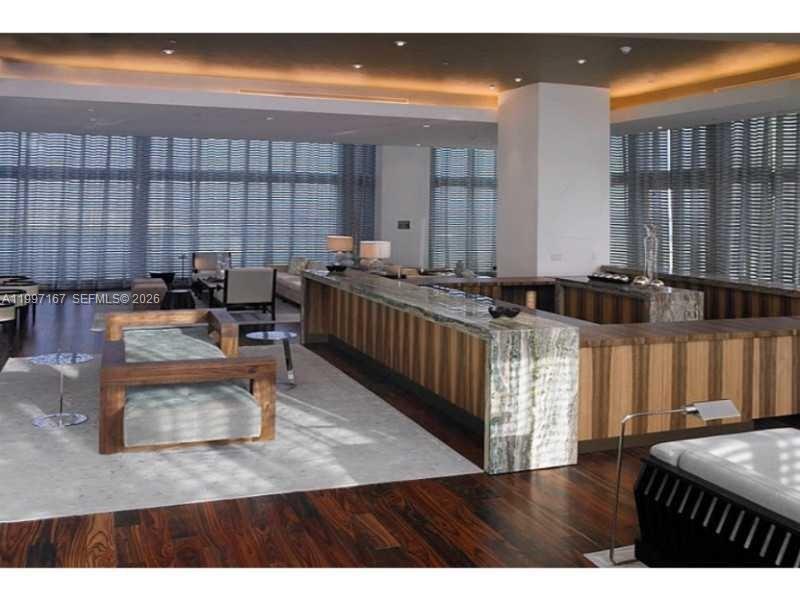 50 BISCAYNE BLVD #502, Miami FL 33132