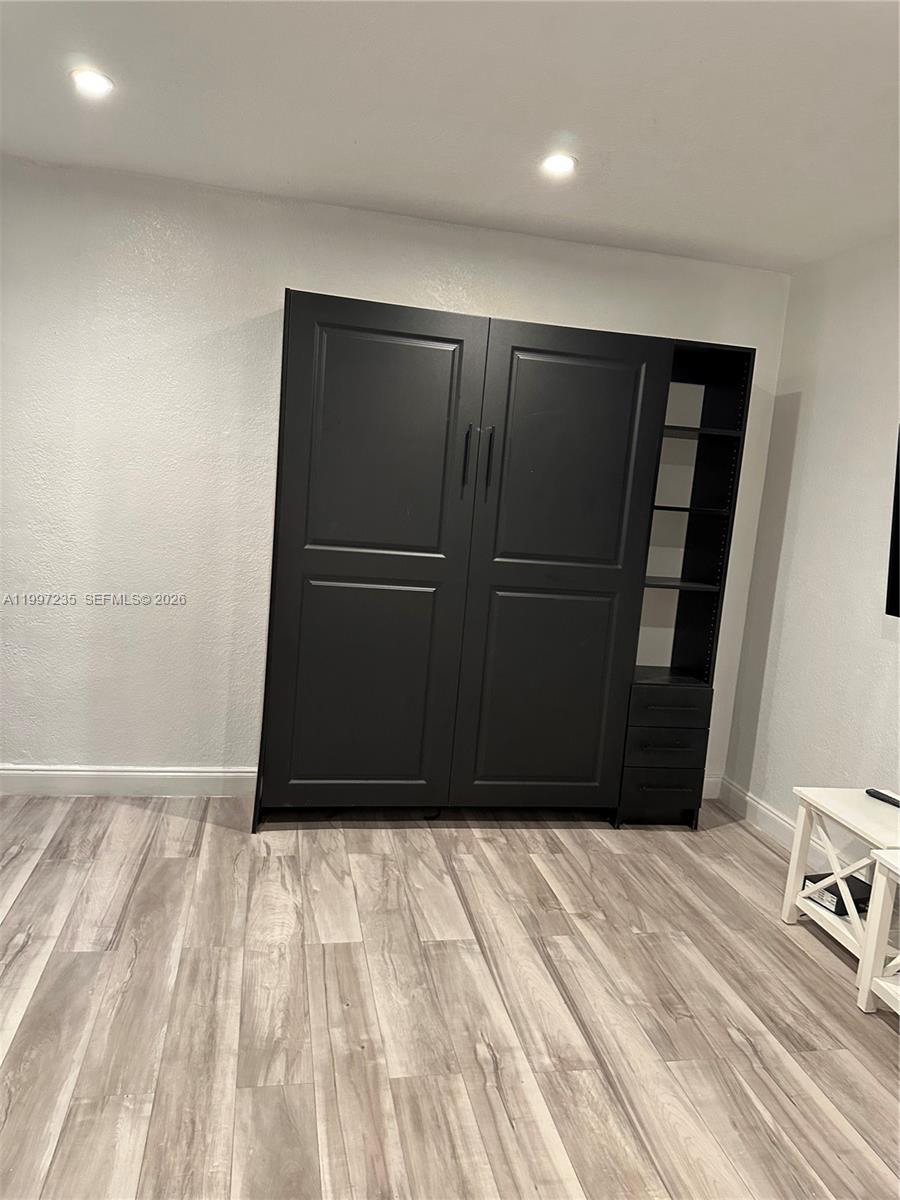 8401 Crespi Blvd #3, Miami Beach FL 33141