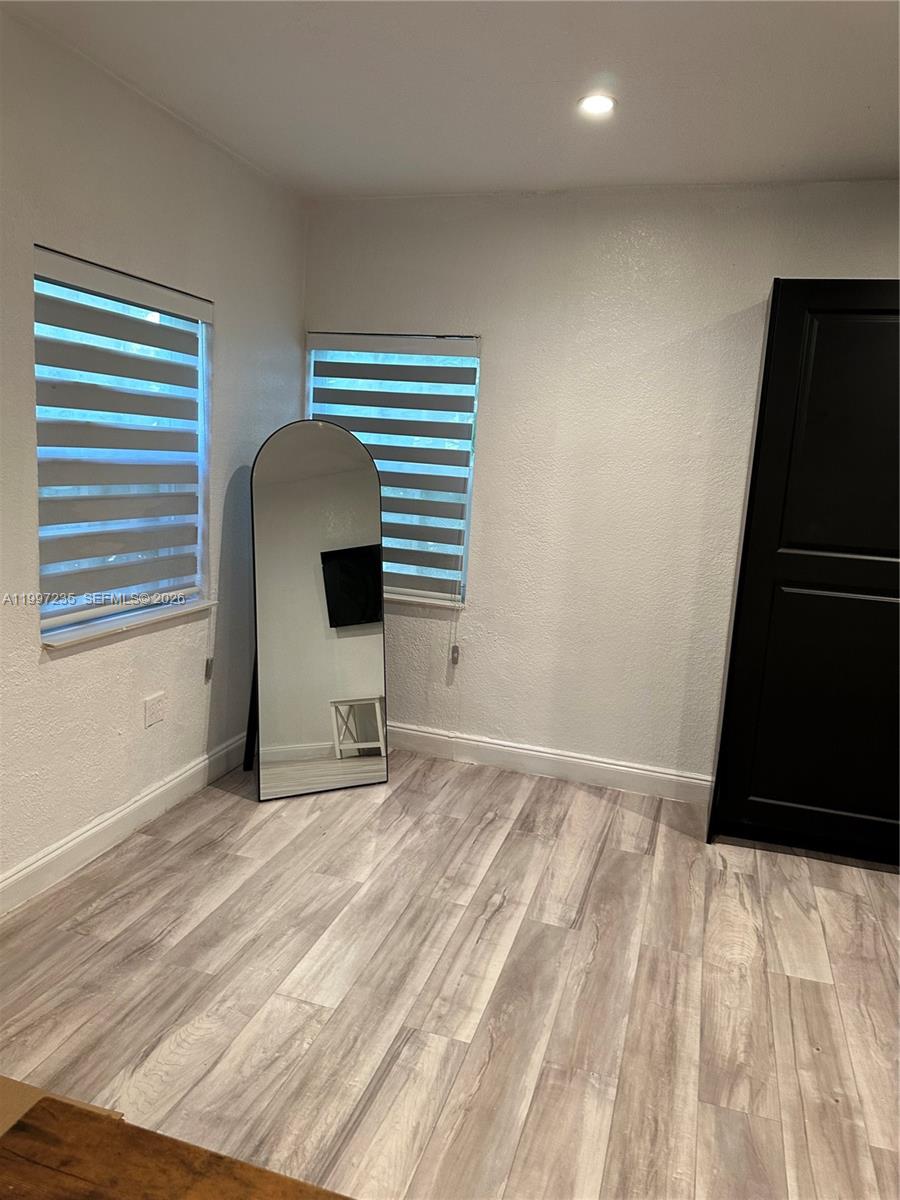8401 Crespi Blvd #3, Miami Beach FL 33141