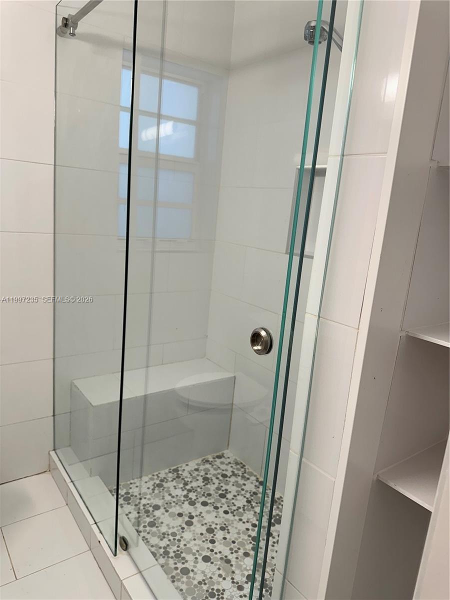 8401 Crespi Blvd #3, Miami Beach FL 33141