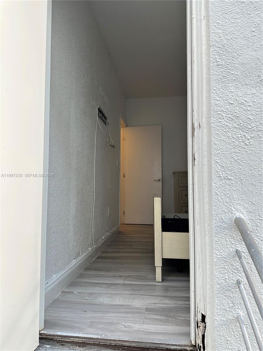 8401 Crespi Blvd #3, Miami Beach FL 33141