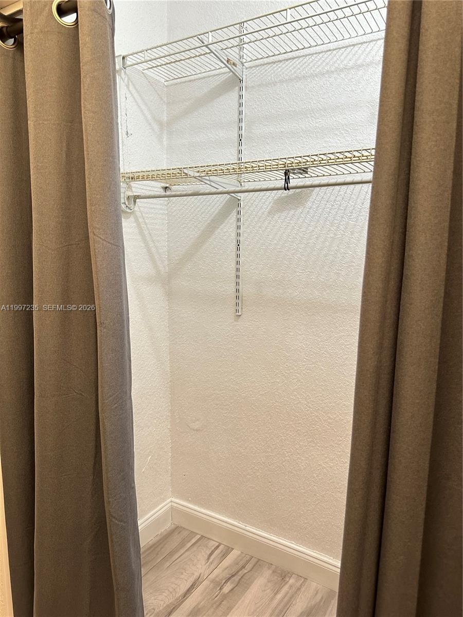8401 Crespi Blvd #3, Miami Beach FL 33141