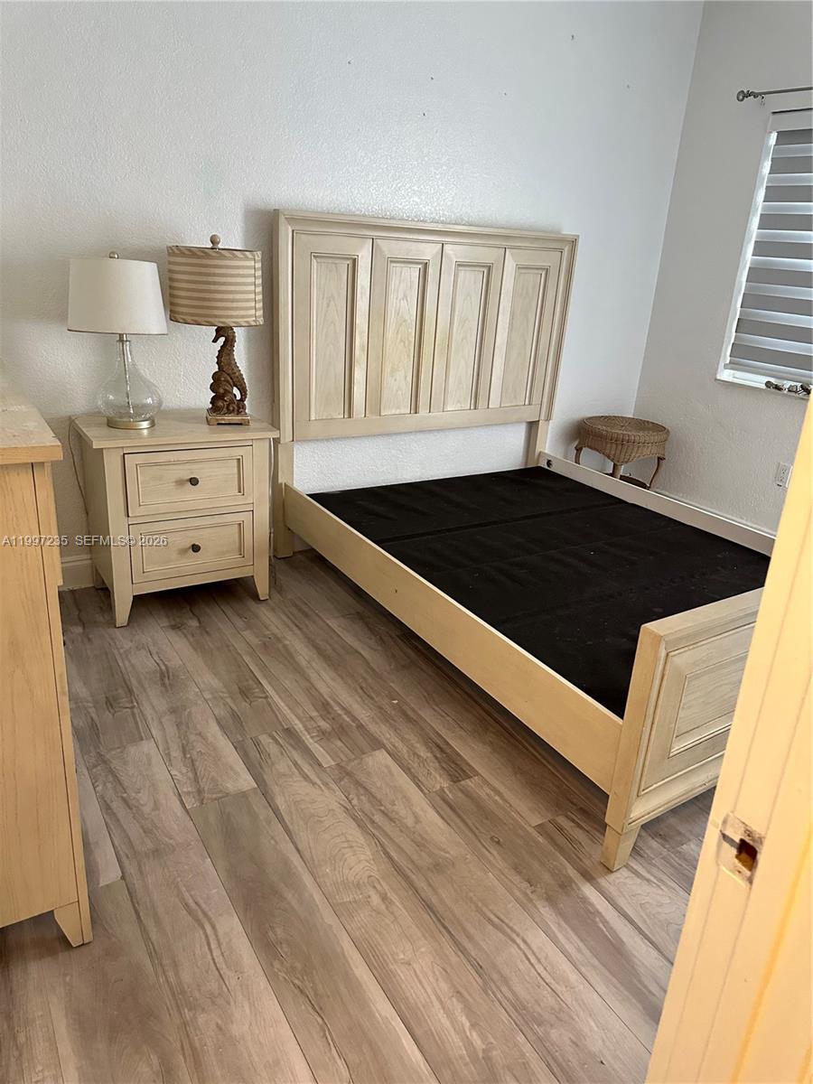 8401 Crespi Blvd #3, Miami Beach FL 33141