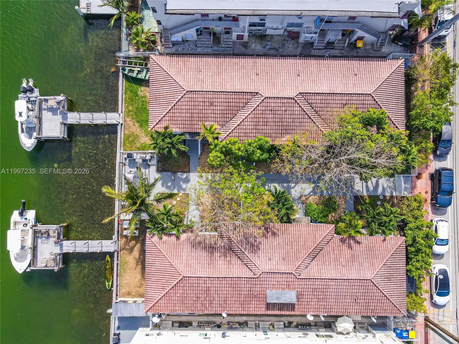 8401 Crespi Blvd #3, Miami Beach FL 33141