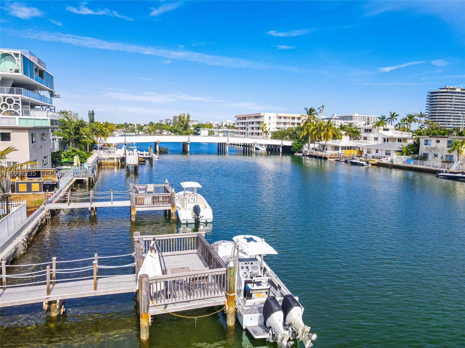 8401 Crespi Blvd #3, Miami Beach FL 33141