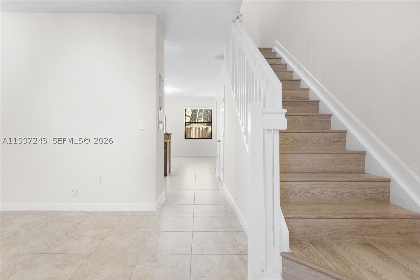 15075 SW 113th Ter, Miami FL 33196