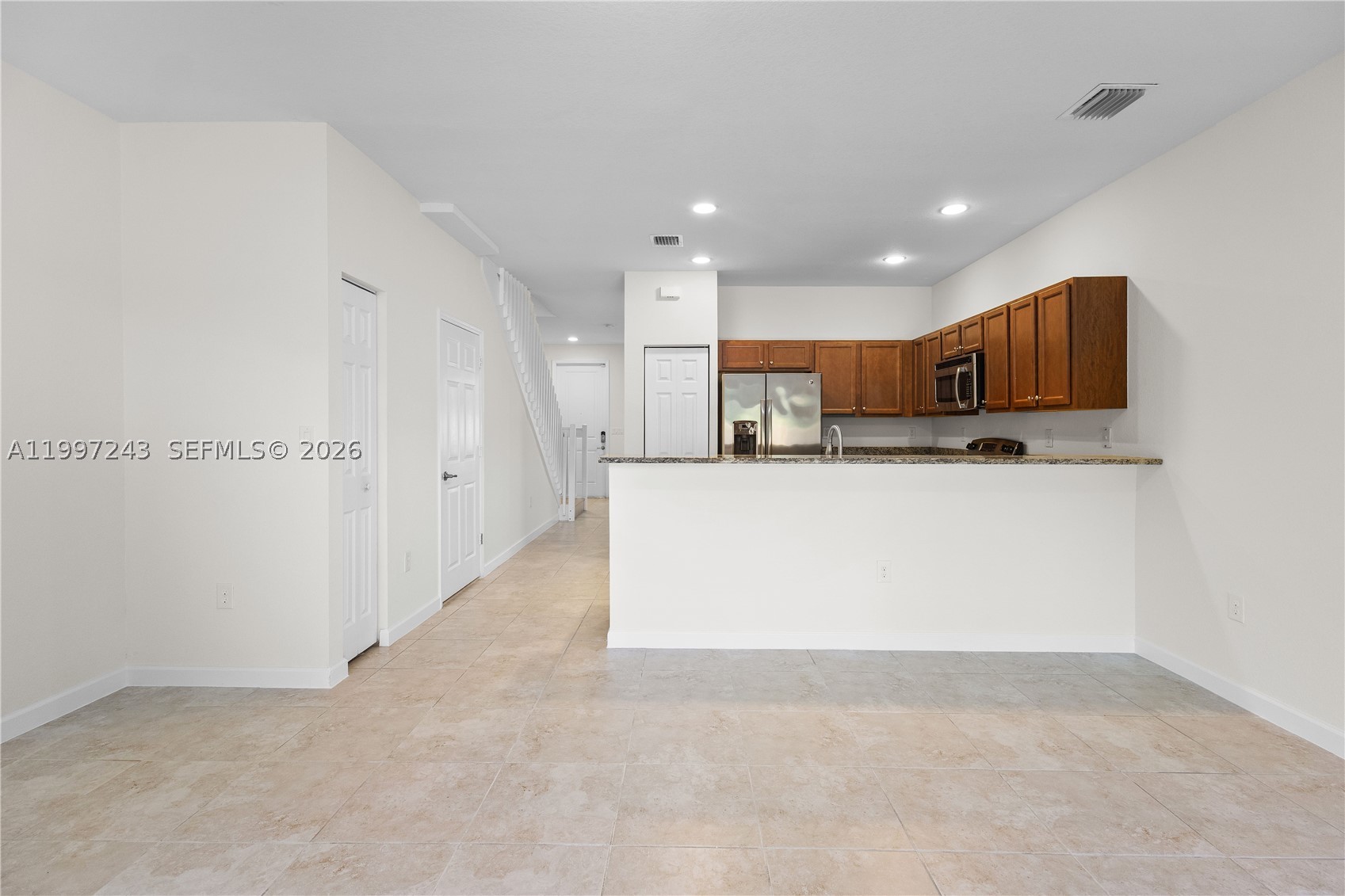 15075 SW 113th Ter, Miami FL 33196