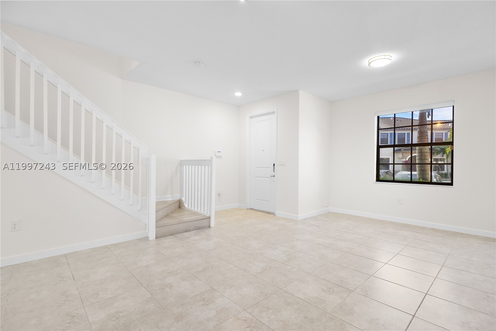 15075 SW 113th Ter, Miami FL 33196