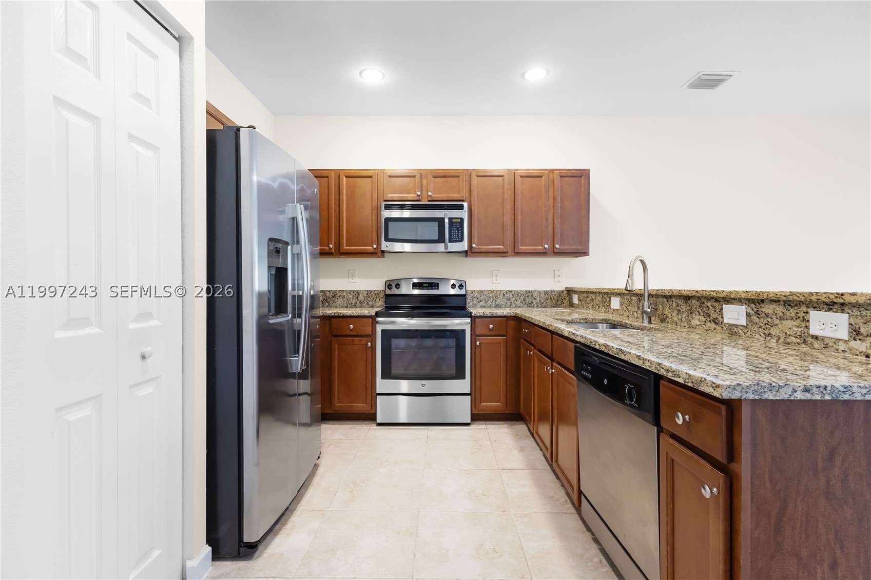 15075 SW 113th Ter, Miami FL 33196