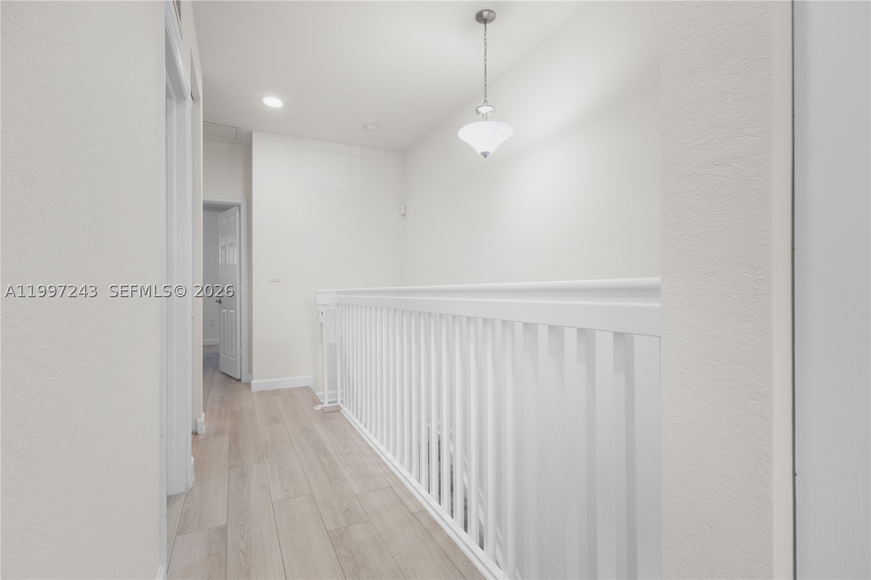 15075 SW 113th Ter, Miami FL 33196