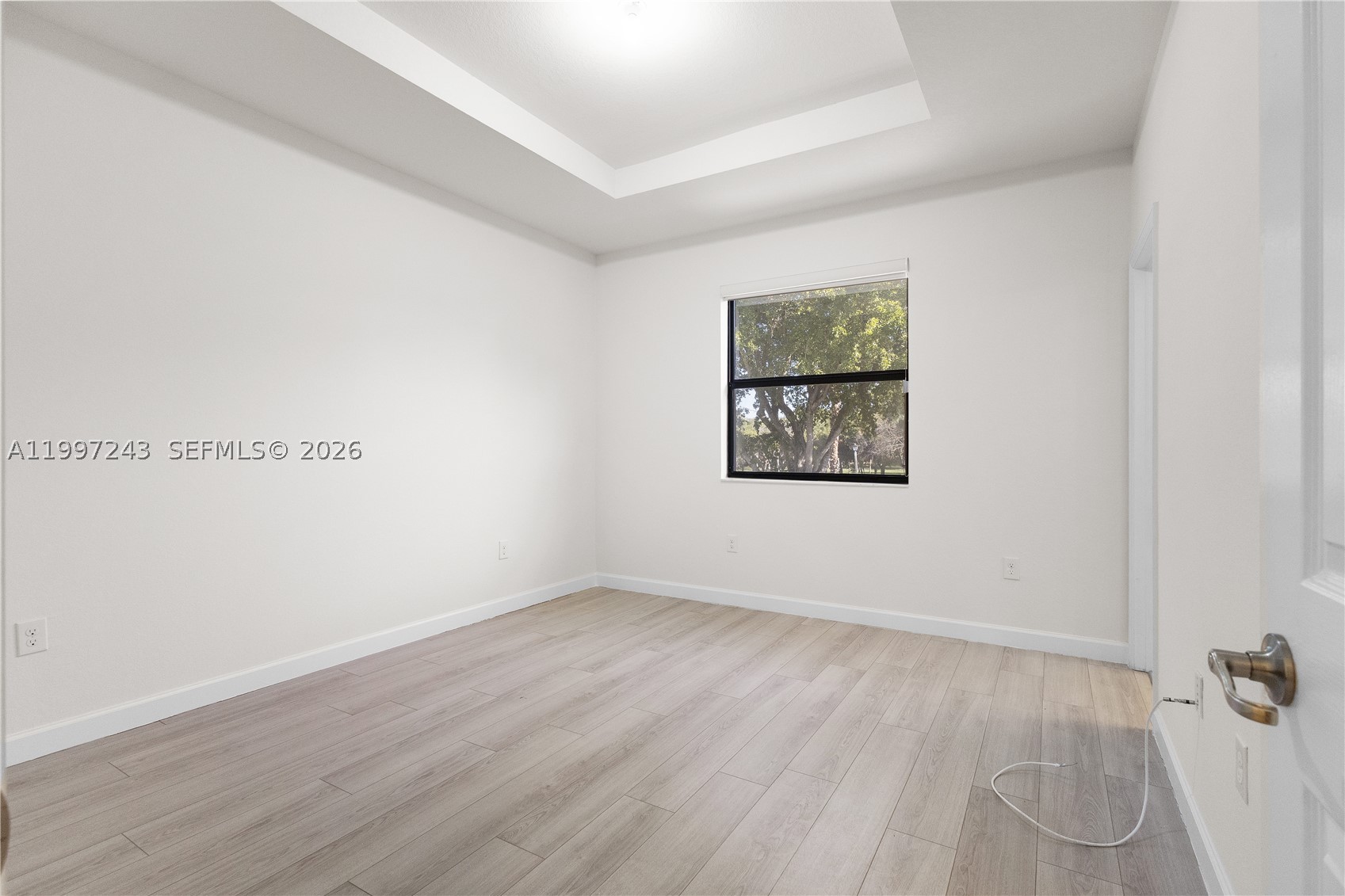 15075 SW 113th Ter, Miami FL 33196
