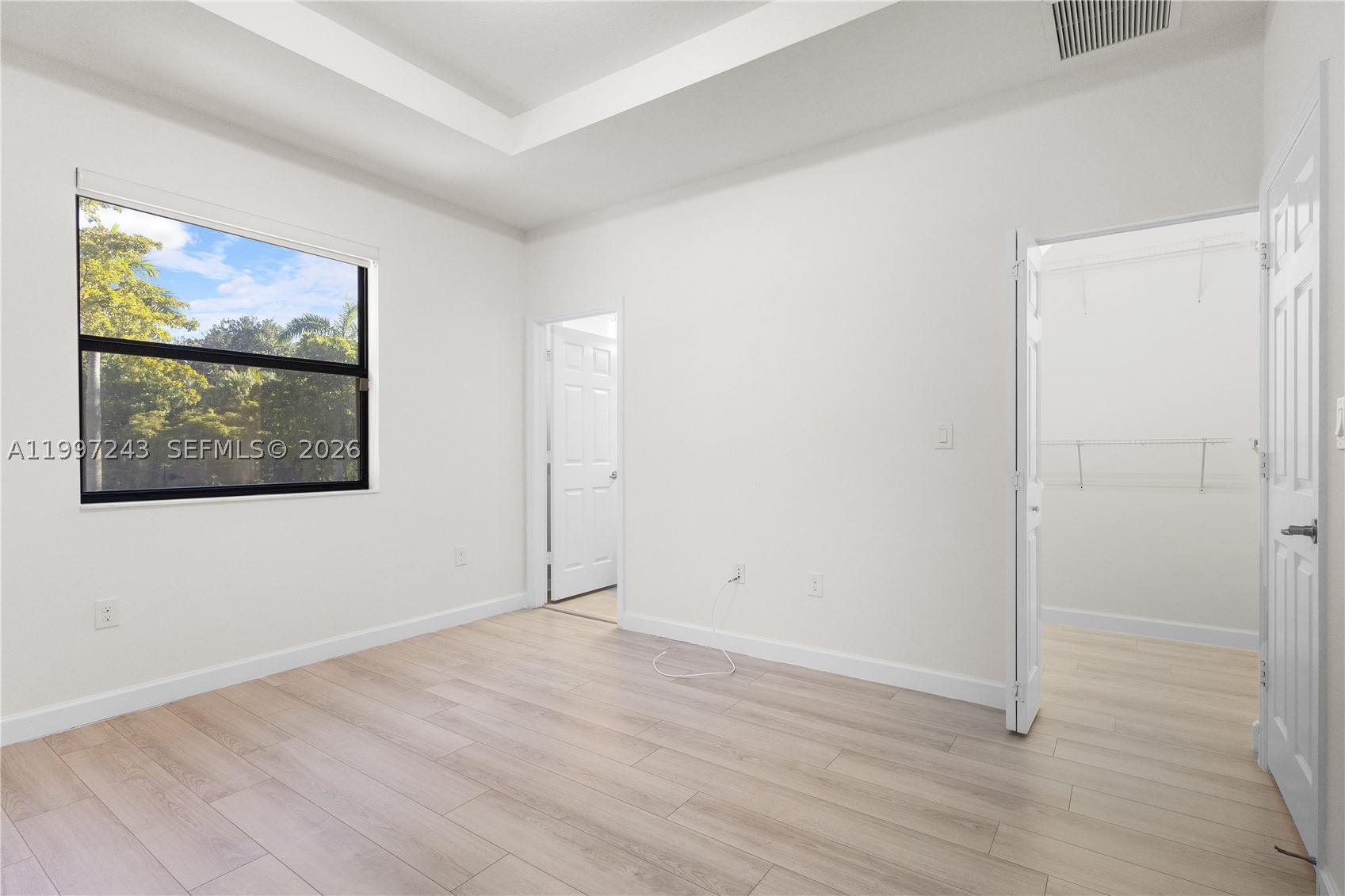 15075 SW 113th Ter, Miami FL 33196