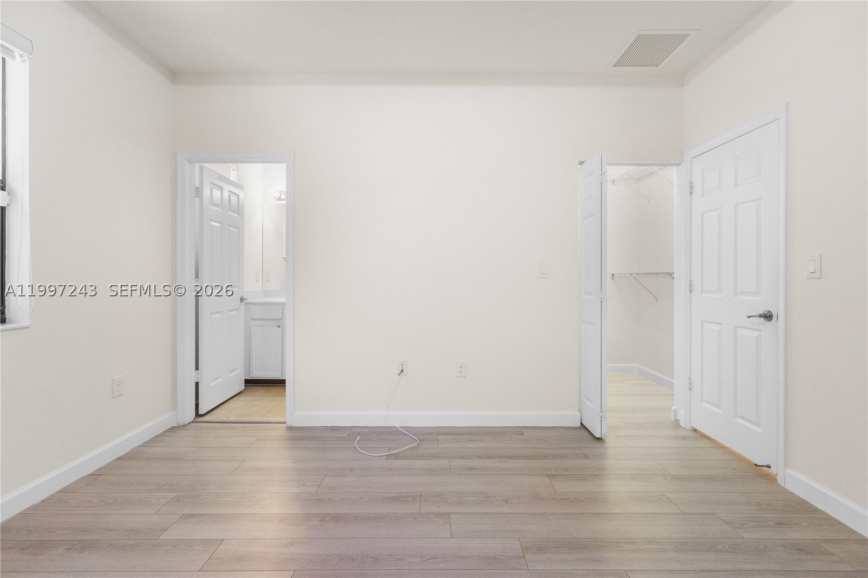 15075 SW 113th Ter, Miami FL 33196