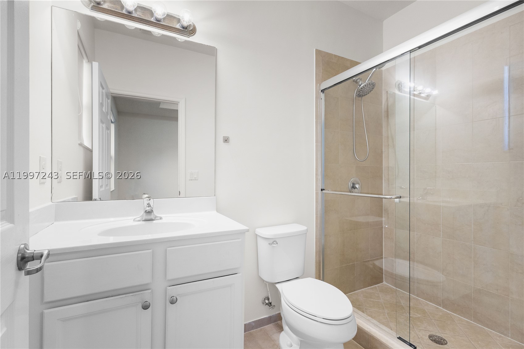 15075 SW 113th Ter, Miami FL 33196