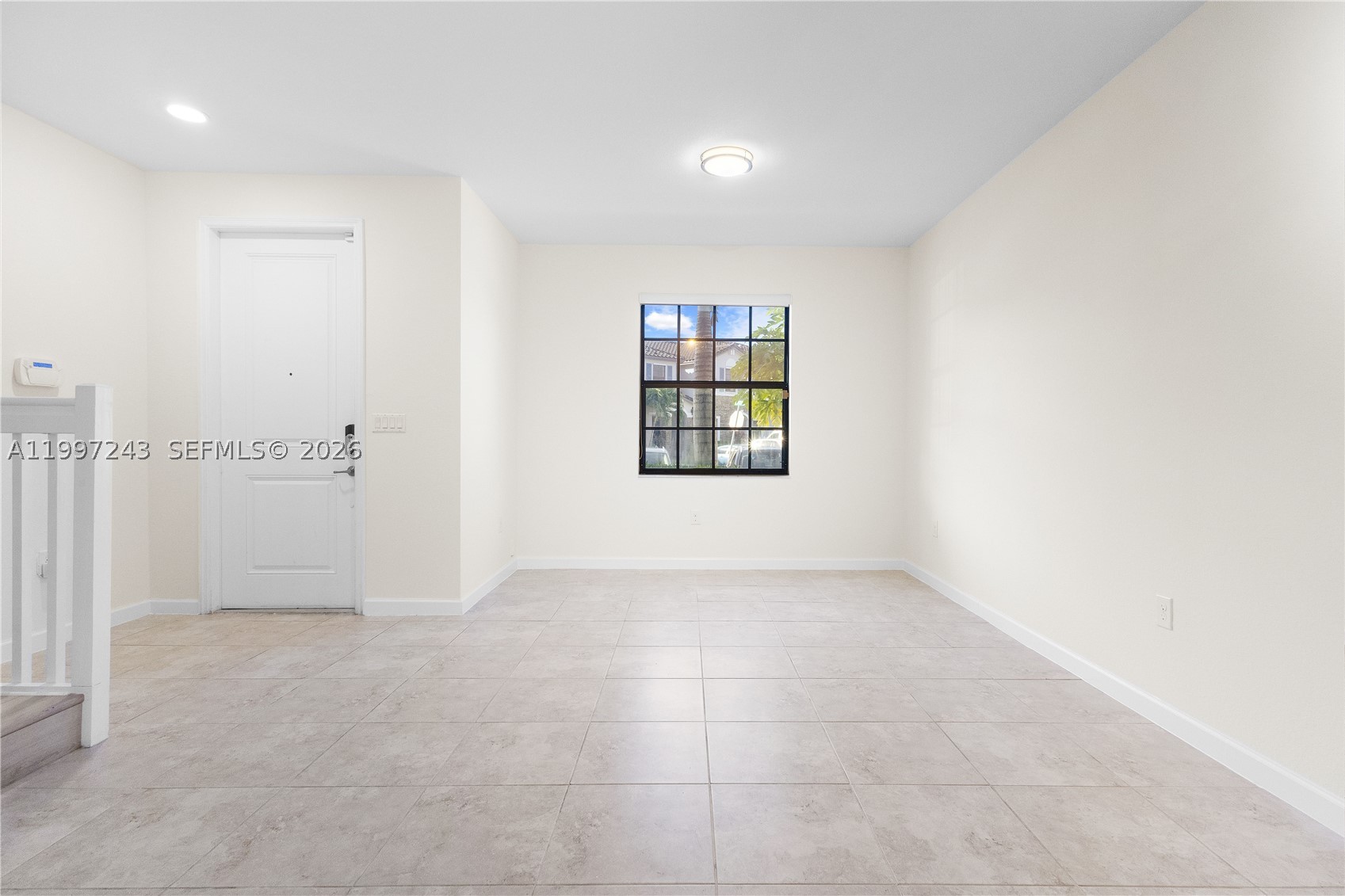 15075 SW 113th Ter, Miami FL 33196