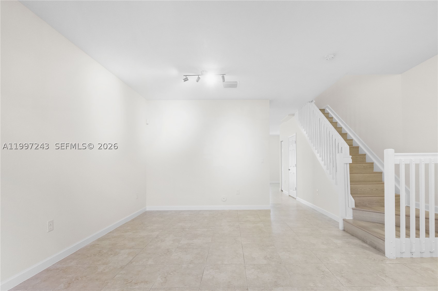15075 SW 113th Ter, Miami FL 33196