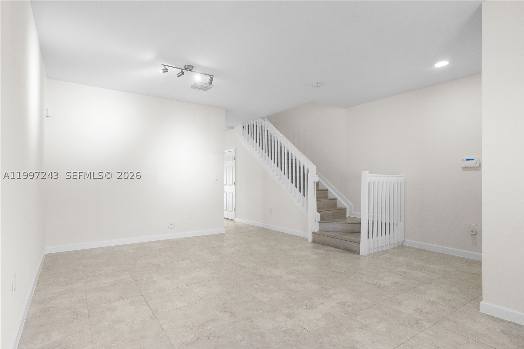 15075 SW 113th Ter, Miami FL 33196