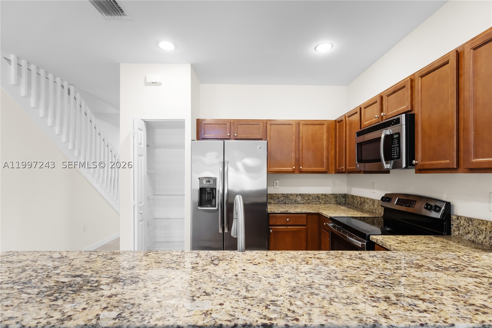 15075 SW 113th Ter, Miami FL 33196